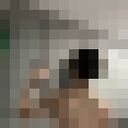 ���������� ���������, ���� ����� �������, 20 ���, ������������ ��� ������, ����� � ���������