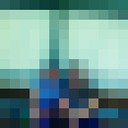  ,   Bahtishod, 31 ,   ,   , c 