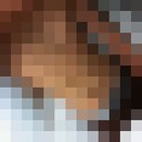 ���������� ���������, ���� ������� ����, 28 ���, ������������ ��� ������, ����� � ���������, c�������� ���������