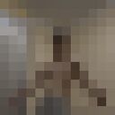  ,   , 18 ,   ,   , 