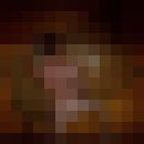 ���������� ������, ���� ������� �����123, 49 ���, ������������ ��� ������