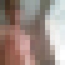  ,   DeaThly, 27 ,   ,   , c 