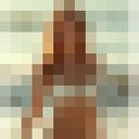  ,   , 19 ,   ,   , c , 