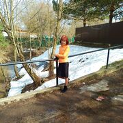  ,   Nina, 67 ,   ,   , c , 