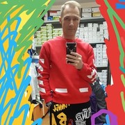  ,   , 48 ,   ,   , c 