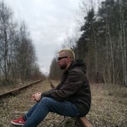  ,   , 35 ,   ,   , 