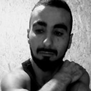 ���������� �����-���������, ���� ������� ����, 39 ���, ������������ ��� ������, ����� � ���������