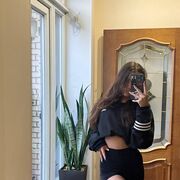 ���������� ������, ���� ������� �����, 26 ���, ������������ ��� ������, ����� � ���������