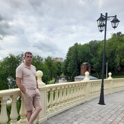 ���������� ��������, ���� ������� ����������, 32 ����, ������������ ��� ������, ����� � ���������, c�������� ���������, ���������