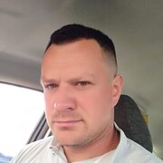  ,  , 41