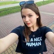  ,  , 23