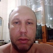  ,  , 39