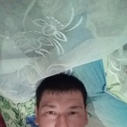  ,   , 42 ,   ,   , c 
