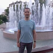 ���������� �������, ���� ������� ���������, 42 ����, ������������ ��� ����� � ���������, c�������� ���������, ���������