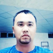 ���������� ������, ���� ������� �������, 36 ���, ������������ ��� ����� � ���������, c�������� ���������