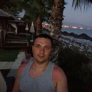  ,   , 43 ,   ,   , 