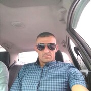 ���������� ��������������, ���� ������� ����, 36 ���, ������������ ��� ������, ����� � ���������, c�������� ���������