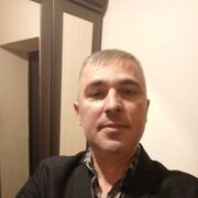 ���������� ���������, ���� ������� ������, 46 ���, ������������ ��� ������, ����� � ���������, c�������� ���������, ���������