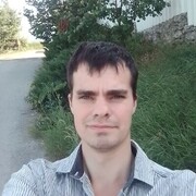 ,  , 30