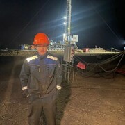 ���������� �����, ���� ����� ����, 23 ����, ������������ ��� ������, ����� � ���������