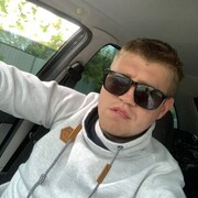 ���������� ��������, ���� ������� �����, 34 ����, ������������ ��� ������, ����� � ���������