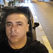  Zabkowice Slaskie,  Dato, 39