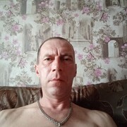  ,   , 49 ,   ,   , c 