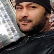 ���������� �������, ���� ������� Drugoi, 35 ���, ������������ ��� ������, ����� � ���������, c�������� ���������, ���������