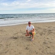  Weibern,  , 42