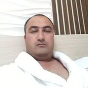  ,  , 45
