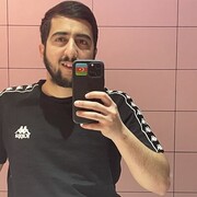 ���������� �������, ���� ������� ����, 30 ���, ������������ ��� ������, ����� � ���������