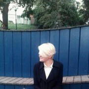 ���������� ������, ���� ������� ����, 42 ����, ������������ ��� ������, ����� � ���������, c�������� ���������