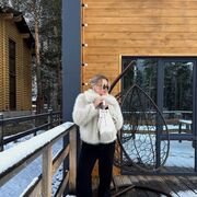 ���������� �������, ���� ������� ���������, 28 ���, ������������ ��� ������, ����� � ���������