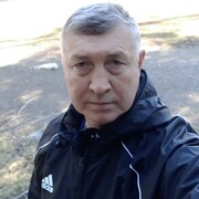  Lubbecke,   , 54 ,   ,   , c , 