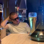 ���������� �����, ���� ����� Evgeniy, 20 ���, ������������ ��� ������, ����� � ���������, c�������� ���������, ���������