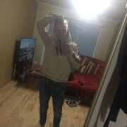 ���������� �������, ���� ������� Official  VM, 29 ���, ������������ ��� ������, ����� � ���������, c�������� ���������