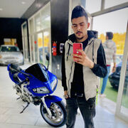 ���������� Tunis, ���� ����� Hussain, 25 ���, ������������ ��� ������, ����� � ���������