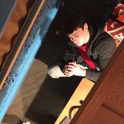 ���������� ���������, ���� ������� �����, 27 ���, ������������ ��� c�������� ���������, ���������