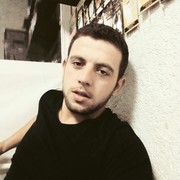  ,   , 29 ,   