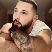 ���������� ���������, ���� ������� �����, 33 ����, ������������ ��� ������, ����� � ���������, c�������� ���������, ���������