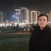 ���������� �������, ���� ������� �������, 32 ����, ������������ ��� ������, ����� � ���������, c�������� ���������