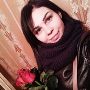  ,   , 30 ,   ,   , c 