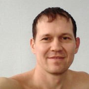 ���������� �����, ���� ������� Slava, 40 ���, ������������ ��� ������, ����� � ���������, c�������� ���������