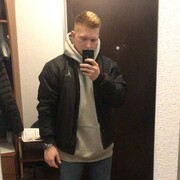  ,   , 26 ,   ,   , 