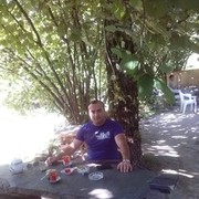  ,   Serxan, 48 ,   