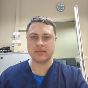 ���������� ����������, ���� ������� �������, 29 ���, ������������ ��� c�������� ���������