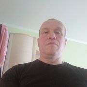  ,   , 53 ,   ,   