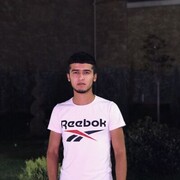 ���������� �������, ���� ������� Afzal, 28 ���, ������������ ��� ������, ����� � ���������, c�������� ���������