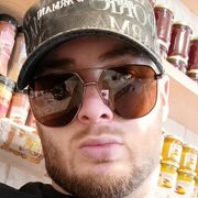 ���������� �������, ���� ������� �������, 27 ���, ������������ ��� ������, ����� � ���������, c�������� ���������, ���������