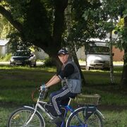 ���������� �������, ���� ������� ������, 39 ���, ������������ ��� ������, ����� � ���������